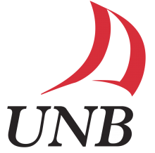 c219q@unb.ca's picture